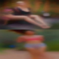 Find fuck buddy