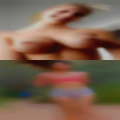 Fuck buddy girls Dunbar East