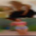 Girls looking fuck Attleboro