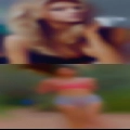 Horny females Conway
