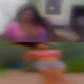 Horny girl dying wild sex