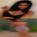 Horny woman Owensboro