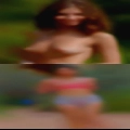 Horny women Santa Clara