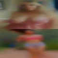 Housewives being horny