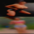 Meet fuck girls