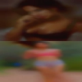 Naked girls from Corpus
