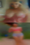 Nude girls