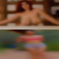 Springhill fuck partners
