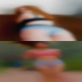 Swinger wife personal site