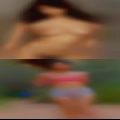Swingers having sex night clubs