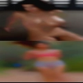 Swingers horny girls