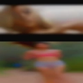 Women from Yuma ready fuck
