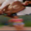 Women fuck Waverly