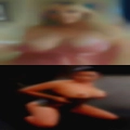 Big pussy woman Houston