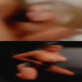 Casual sex with women Calhoun