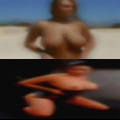 Chicks who fuck Sunland