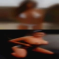 Female long time