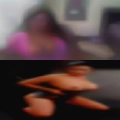 Fuck women Martinsburg