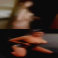 Horny wives Lawrence