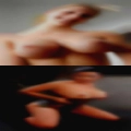 Looking sexual women
