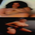 Naked girls Jackson