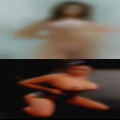 Naked women naked girls 60's