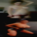 Sex Boise