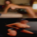 Sex partner Farmington
