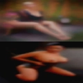 Springhill fuck partners