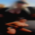 Swingers having sex night clubs