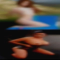 Women sexy