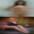 Adult swinging bedroom parties
