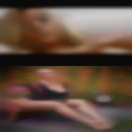 Amateur swingers white trash