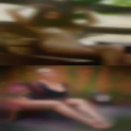 Find swinging couple