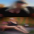 Free married women looking men