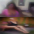 Girls Downers Grove