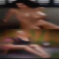 Girls fuck Rocky Mount