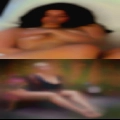 Horny wives Arizona