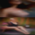 Horny woman Buckeye