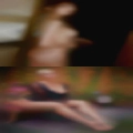 Horny women looking kinds