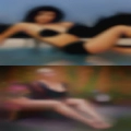 Man looking for tit woman