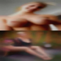 Married woman looking for sex