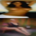 Massage wife