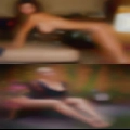 Naked girls Waverly