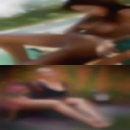 Naked women