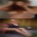 Nude girls from Placentia