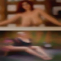 Pussy world mature women