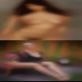 Rockford, swingers clubs