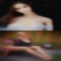 Swinger bars nightclubs Beach
