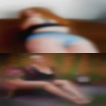 The Florida swinger